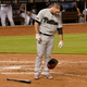 Eric Espada/Getty